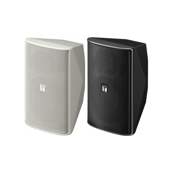 Toa F Series Wide Dispersion Speaker