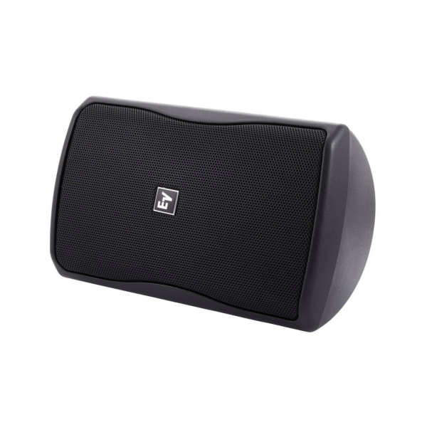 Electro Voice ZX1 Outdoor Weatherproof Speaker