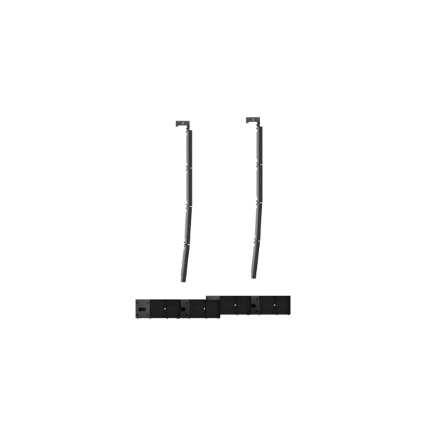 33- K-Array Pinnacle