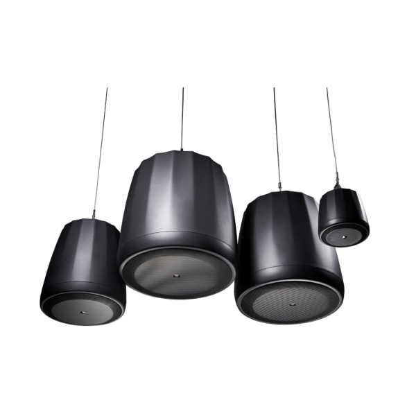 JBL Control Pendant Speaker