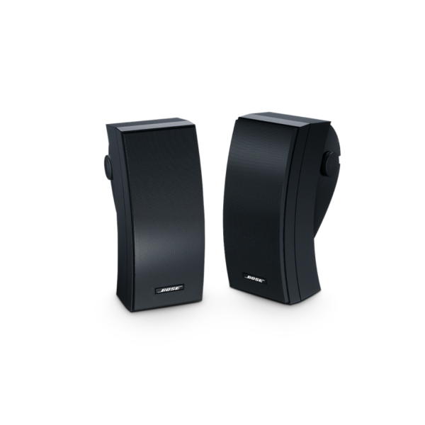 Bose 251 Environmental Speaker