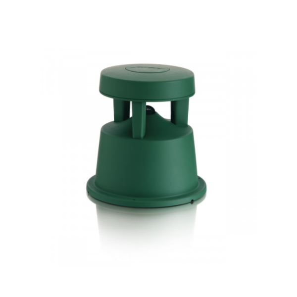 Bose Freespace 51 Outdoor Speaker (Ground)