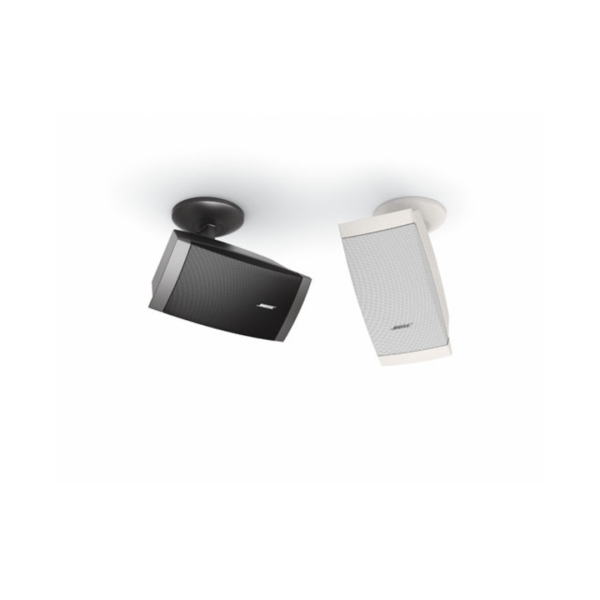 Bose Freespace Series Passive Speaker