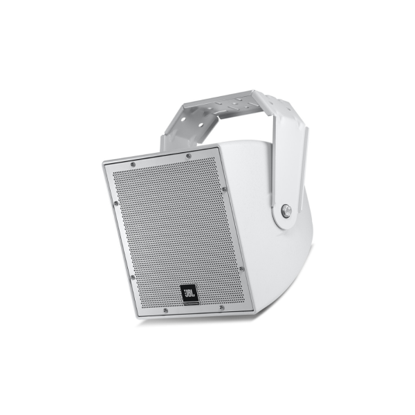 JBL AWC All Weather Speaker