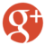 58e91c61eb97430e8190650b