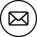 Fulture-Contact-04