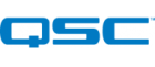 QSC Logo