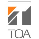 TOA Logo-2