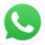 Whatsapp-logo-icon-transparent