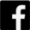 facebook-icon-png-black-11563655130qonywmhjns